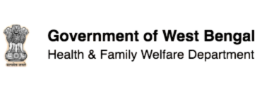 WBHU-new--logo