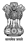 ashok_piller