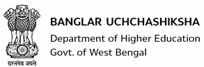 banglaruchchashiksha